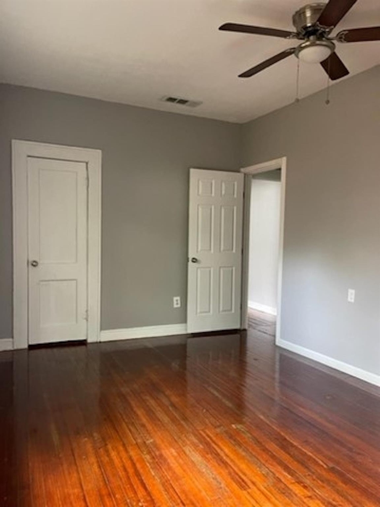 5721 Victor Street - Photo 6