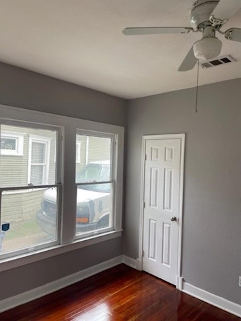 5721 Victor Street - Photo 16
