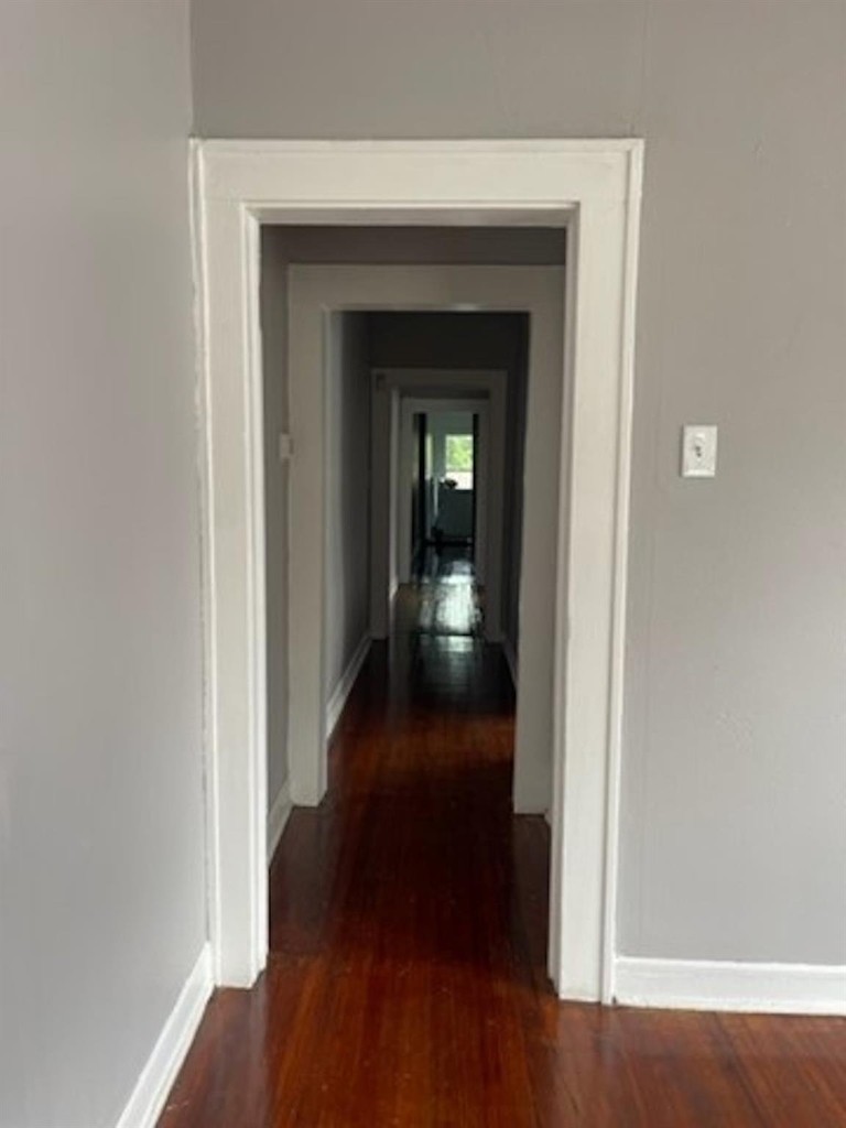 5721 Victor Street - Photo 9