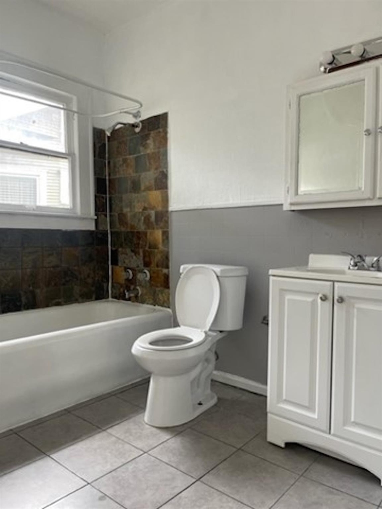 5721 Victor Street - Photo 25