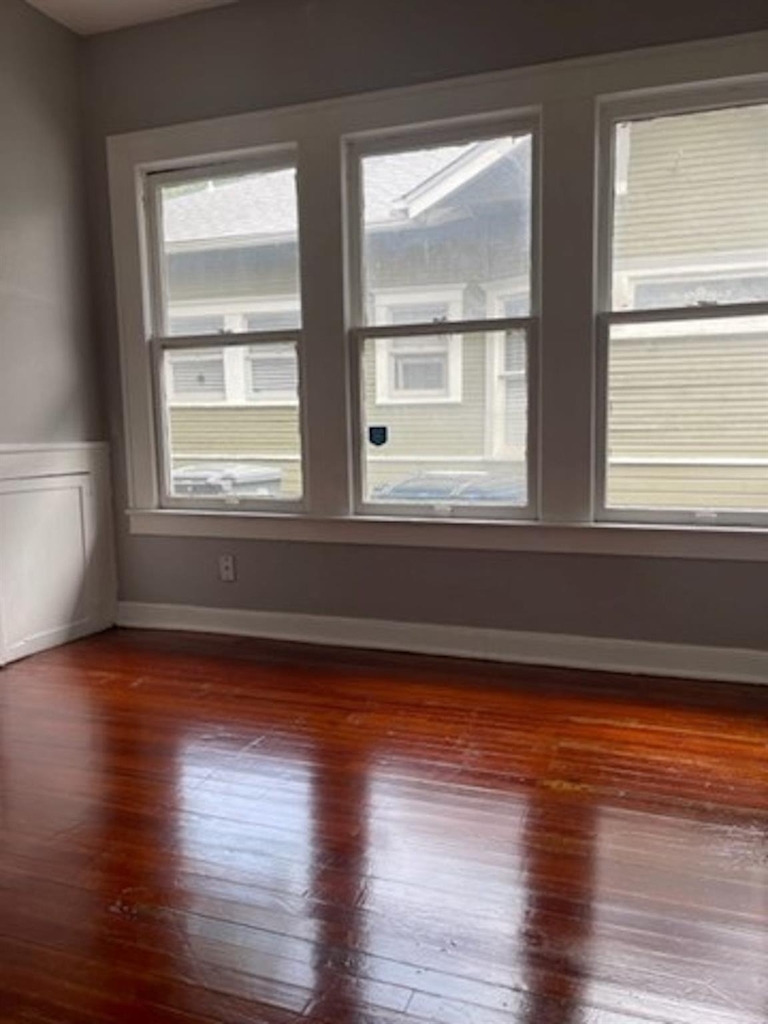 5721 Victor Street - Photo 10