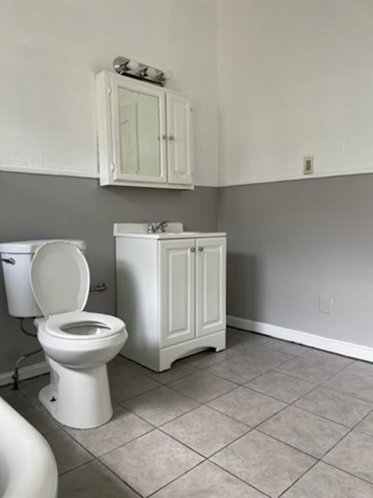 5721 Victor Street - Photo 18