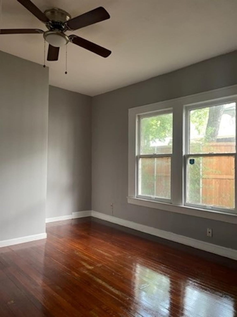 5721 Victor Street - Photo 22