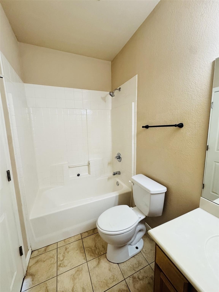 1622 Summer Hill Court - Photo 8