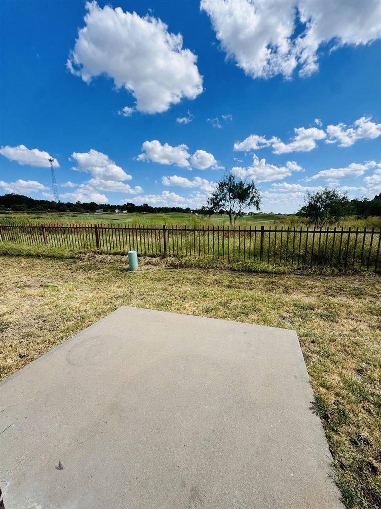 1622 Summer Hill Court - Photo 13