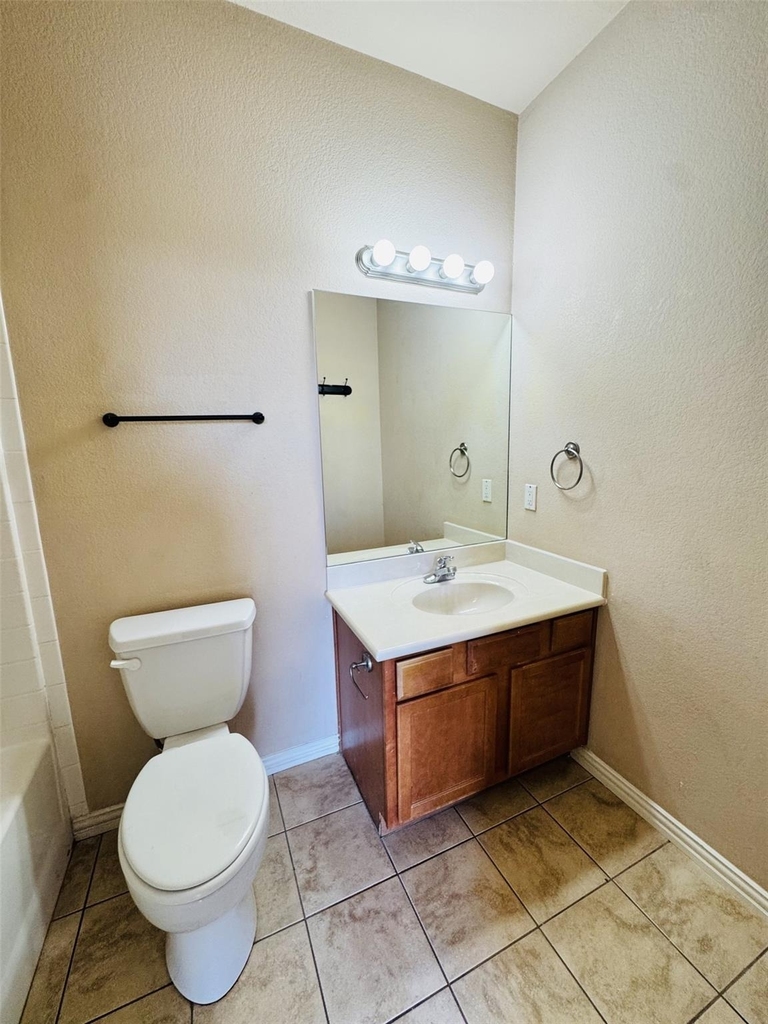 1622 Summer Hill Court - Photo 7