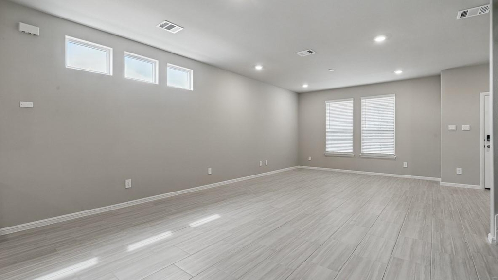 3024 Pecan Farm Lane - Photo 5