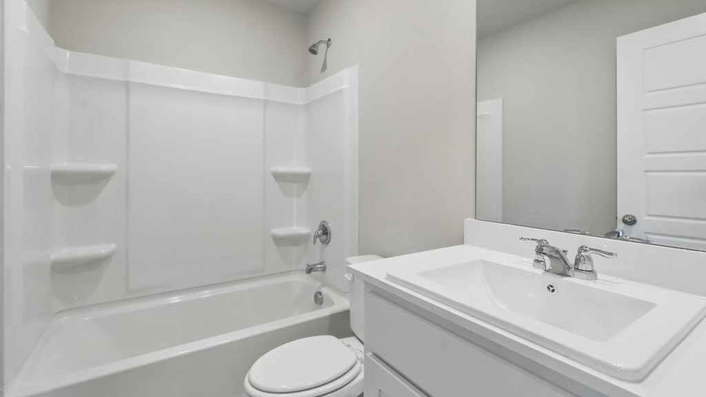 3024 Pecan Farm Lane - Photo 15