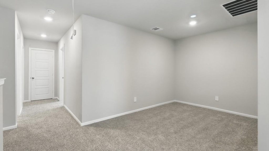3024 Pecan Farm Lane - Photo 12