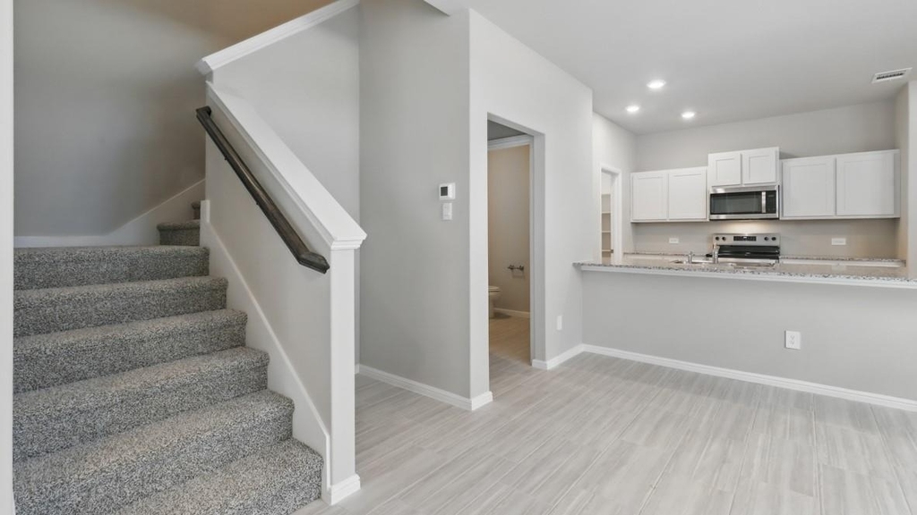 3024 Pecan Farm Lane - Photo 8