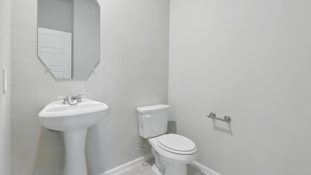 3024 Pecan Farm Lane - Photo 7
