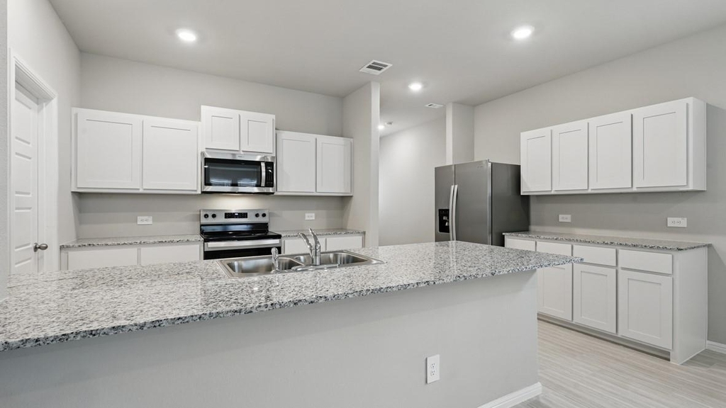 3024 Pecan Farm Lane - Photo 1
