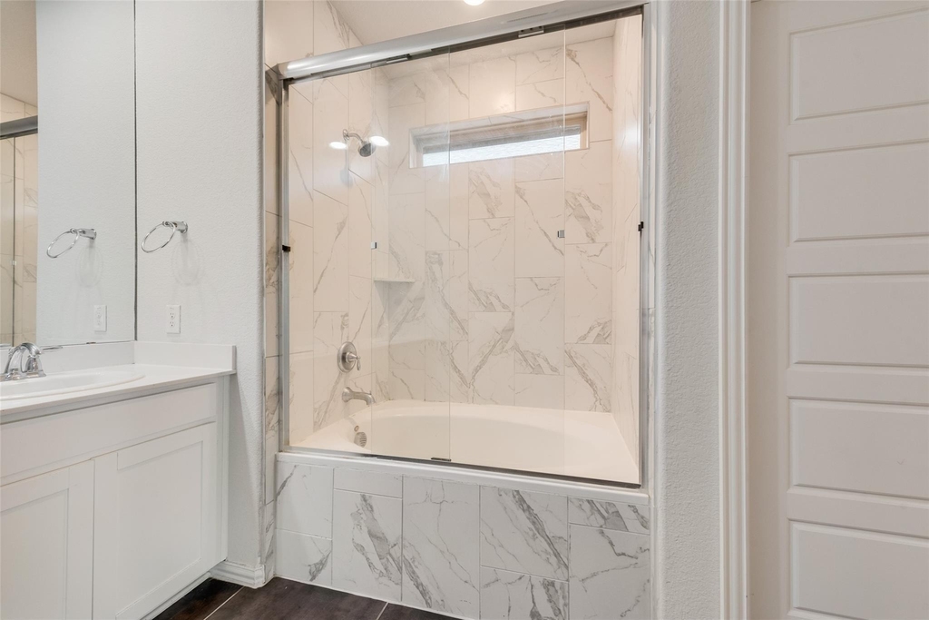 628 Ansley Way - Photo 9