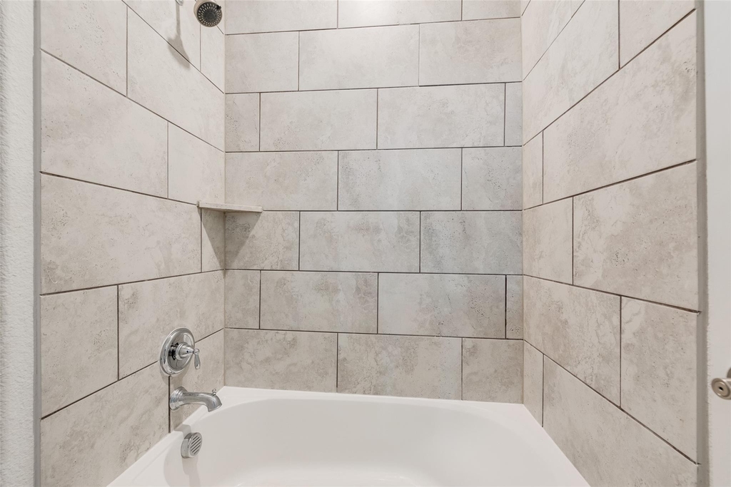 628 Ansley Way - Photo 13