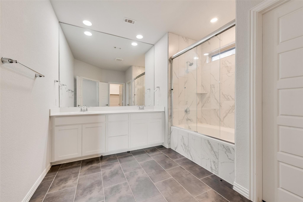 628 Ansley Way - Photo 8
