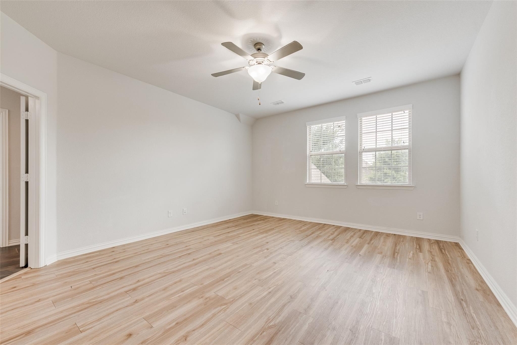 628 Ansley Way - Photo 7