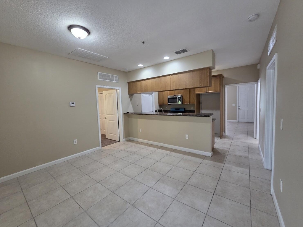 4653 Villas Santorini Drive - Photo 10