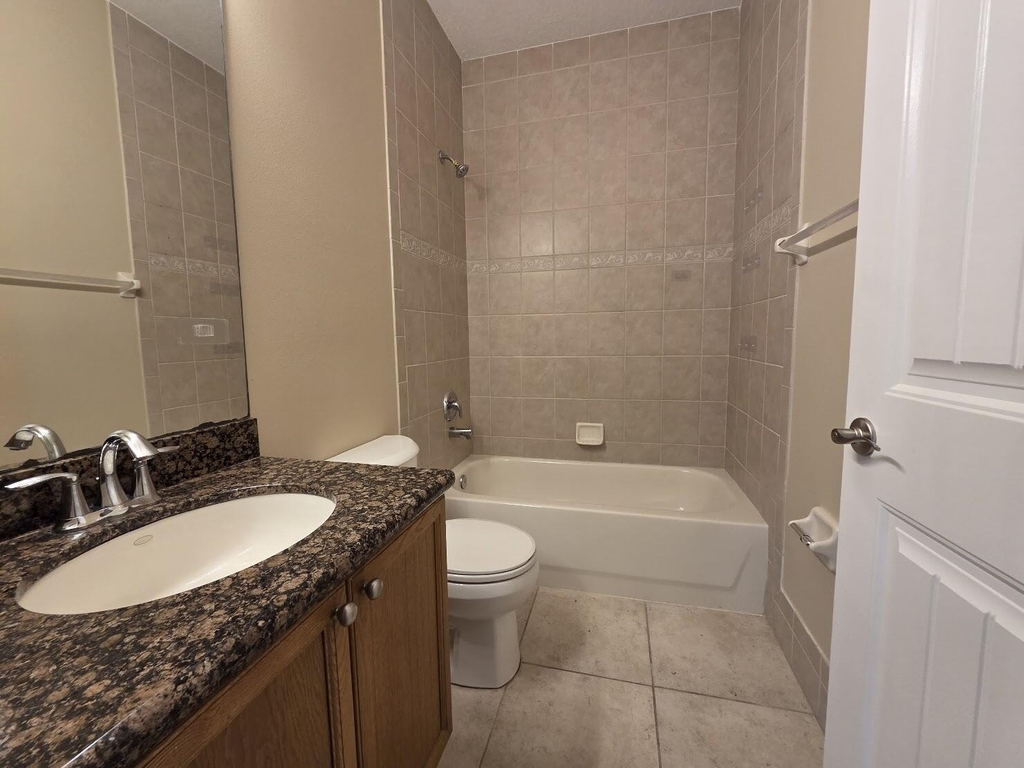 4653 Villas Santorini Drive - Photo 15