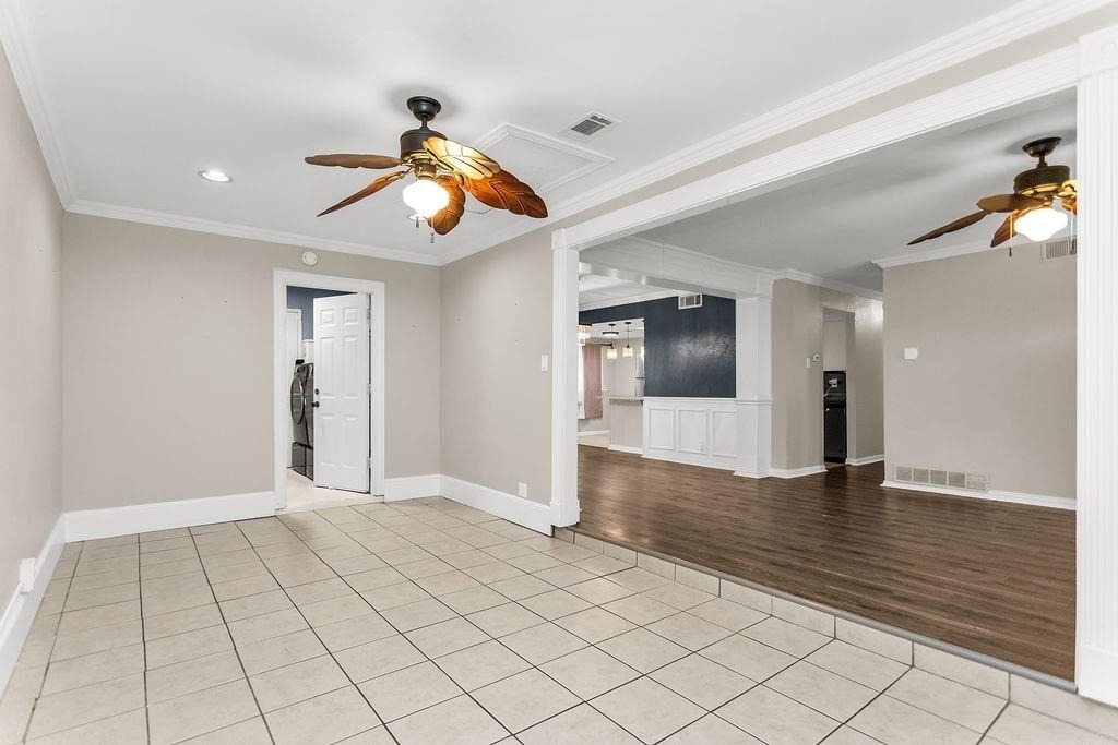 2914 Harvard Street N - Photo 22