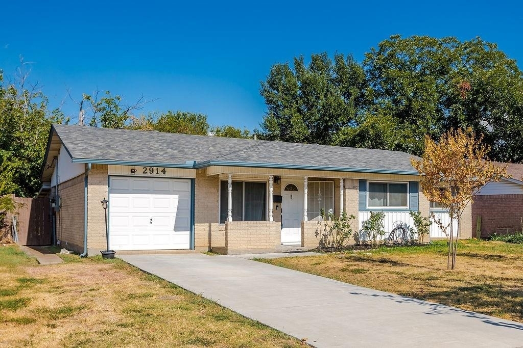 2914 Harvard Street N - Photo 35