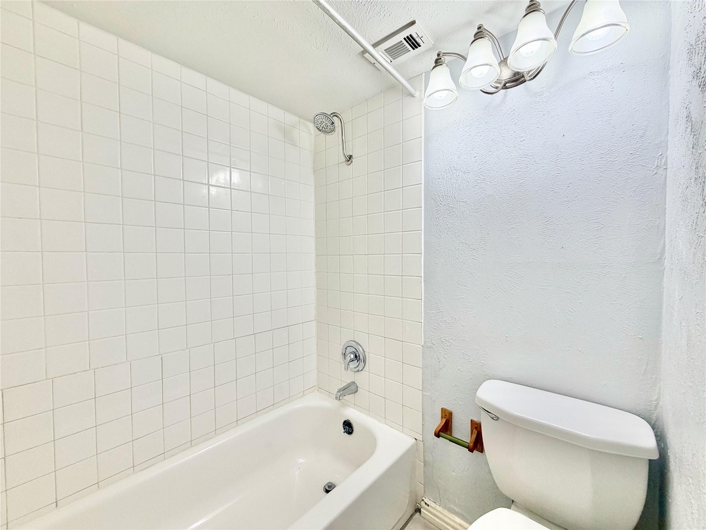 4314 Travis Street - Photo 13
