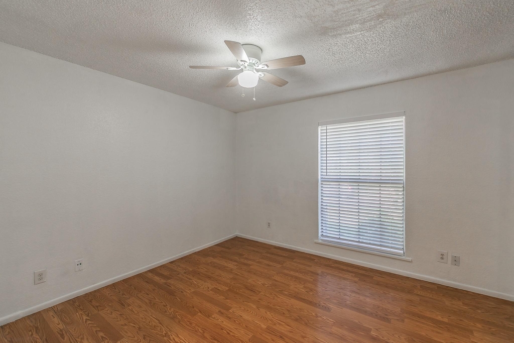 611 Lost Springs Court - Photo 6