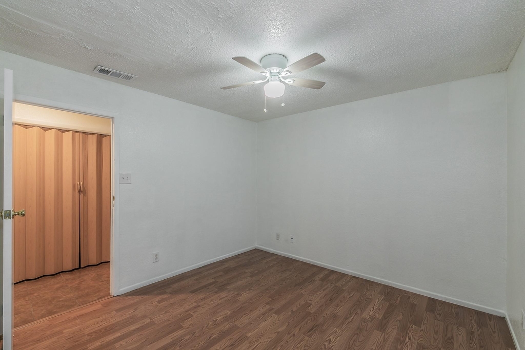 611 Lost Springs Court - Photo 9