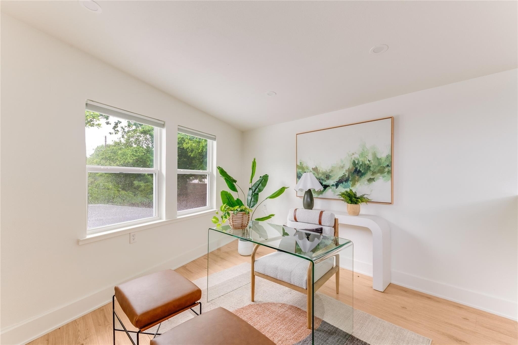 3611 Marsh Lane Place - Photo 13