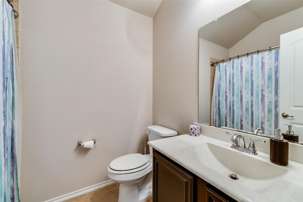 1512 Syracuse Drive - Photo 14