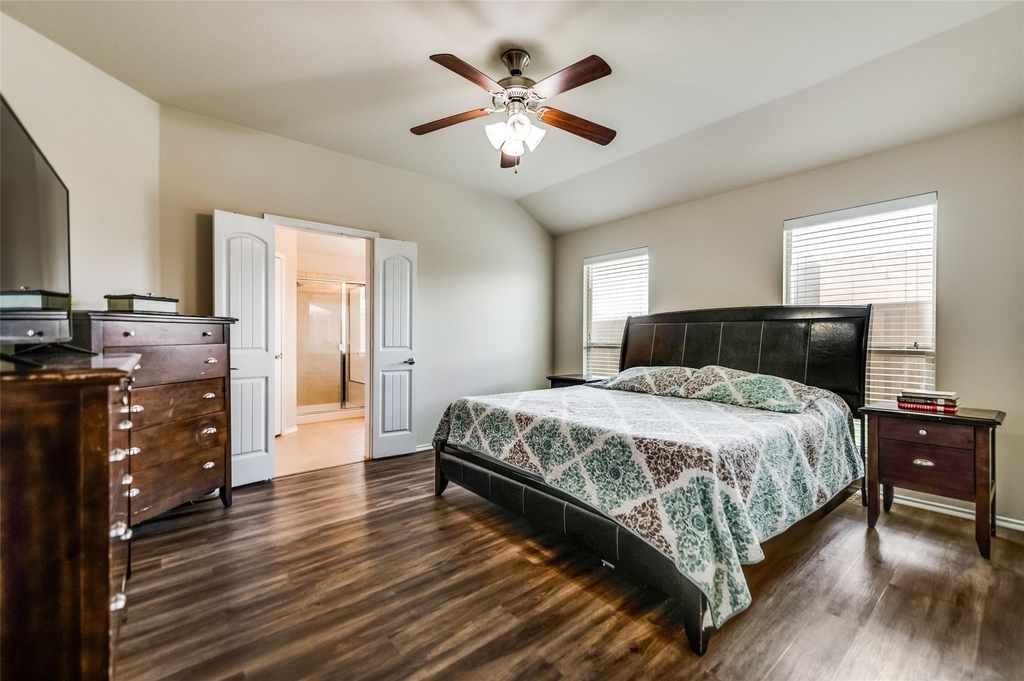 1512 Syracuse Drive - Photo 11