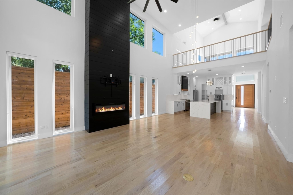 4811 W University Boulevard - Photo 15