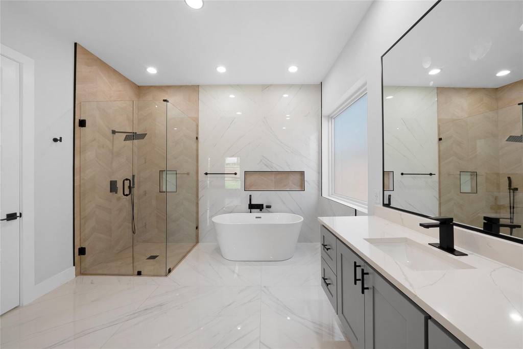 4811 W University Boulevard - Photo 19