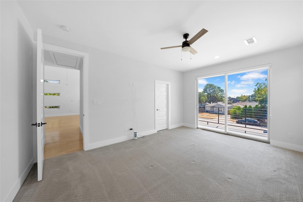 4811 W University Boulevard - Photo 29