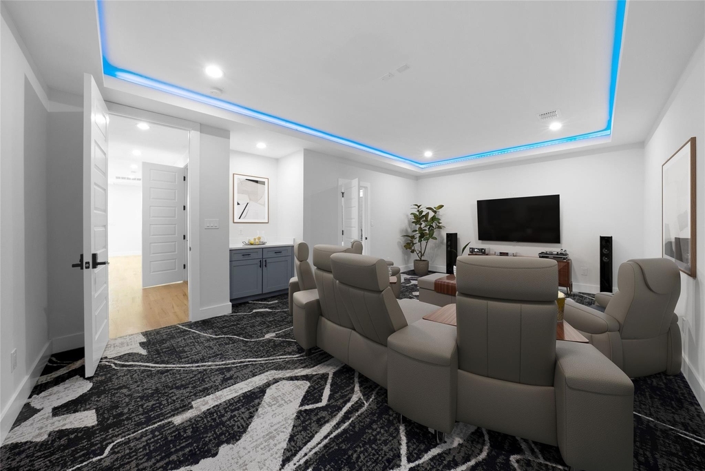 4811 W University Boulevard - Photo 32