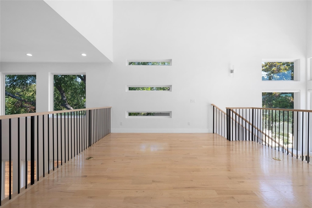 4811 W University Boulevard - Photo 22