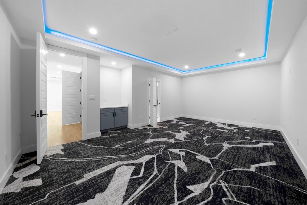 4811 W University Boulevard - Photo 31