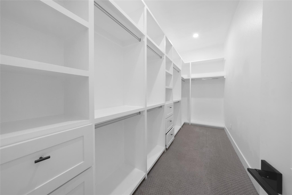4811 W University Boulevard - Photo 21
