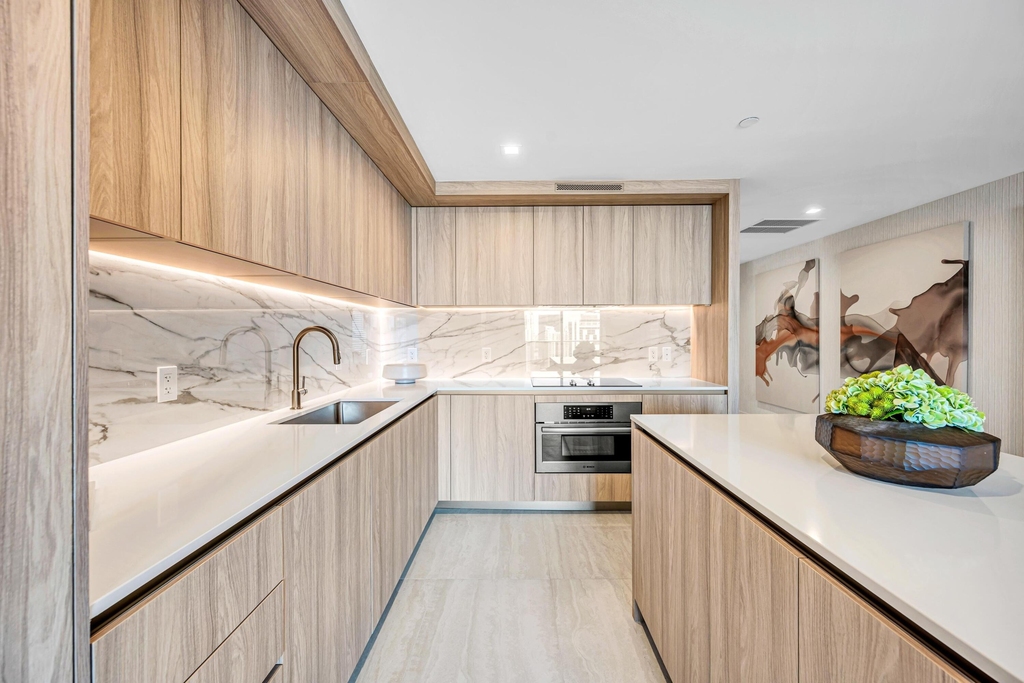 77 Se 5th Street - Photo 30
