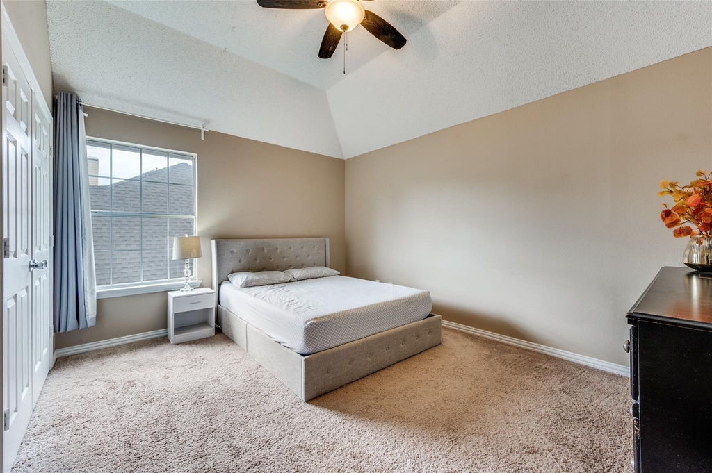 2106 Hunter Place Lane - Photo 14