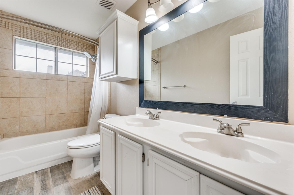 2106 Hunter Place Lane - Photo 16