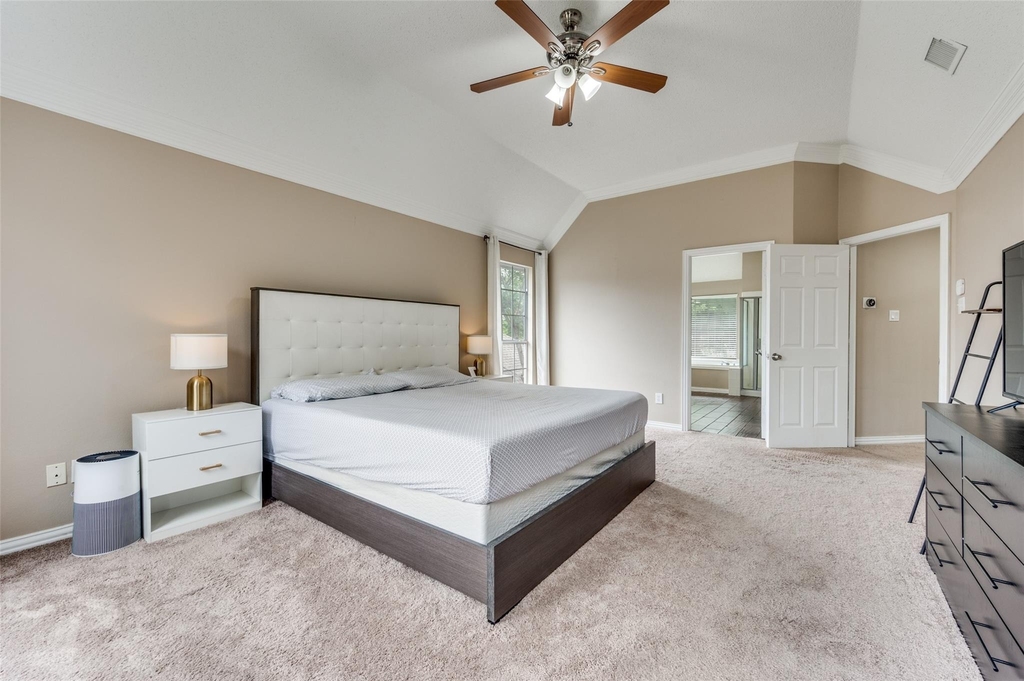 2106 Hunter Place Lane - Photo 11
