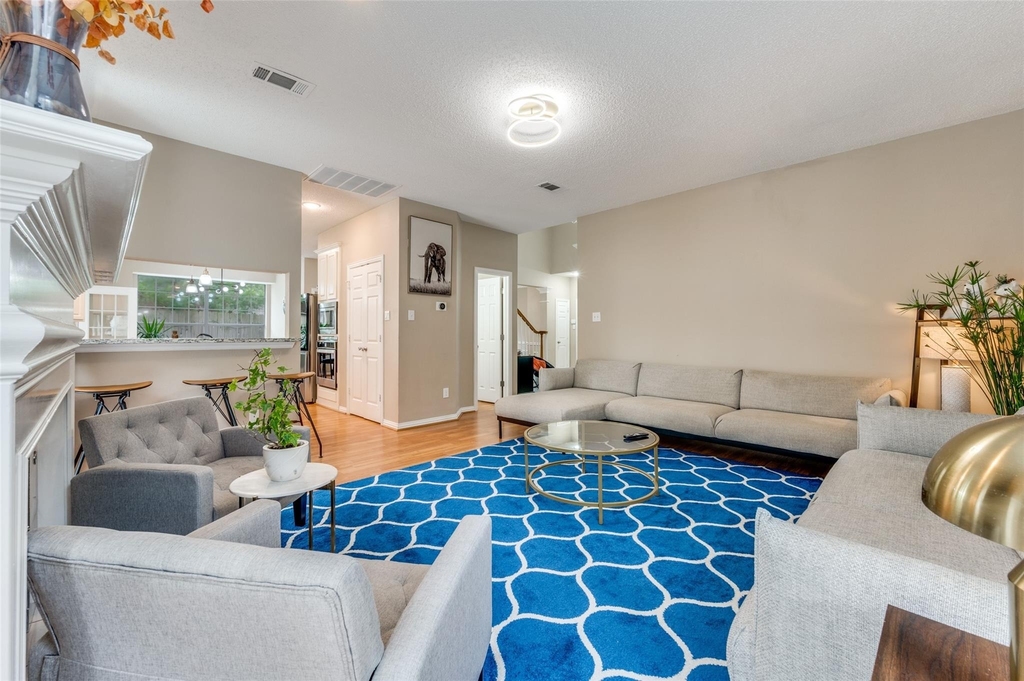 2106 Hunter Place Lane - Photo 5