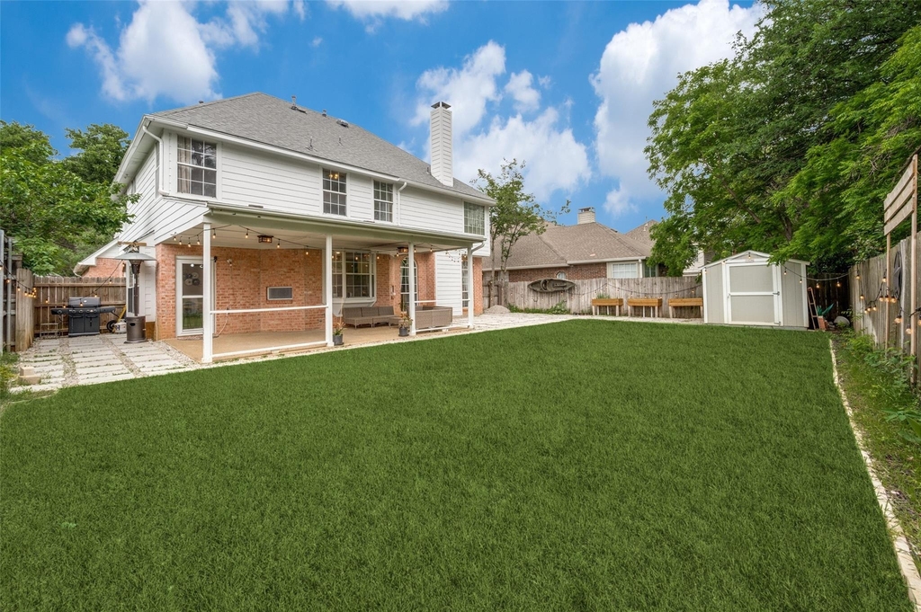 2106 Hunter Place Lane - Photo 17