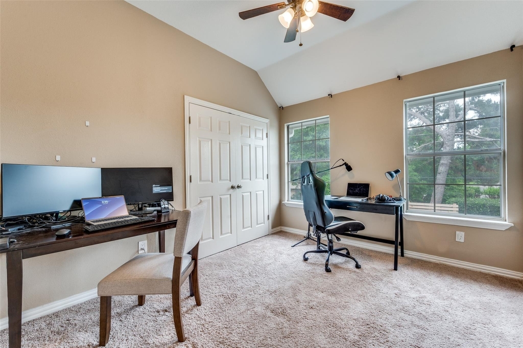 2106 Hunter Place Lane - Photo 12