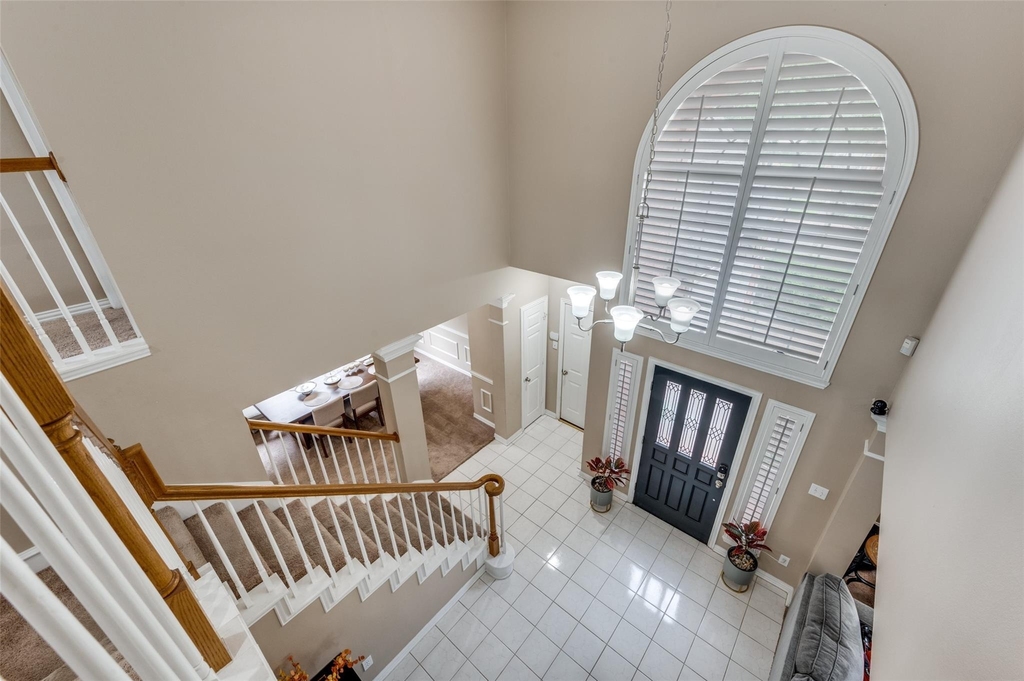 2106 Hunter Place Lane - Photo 6