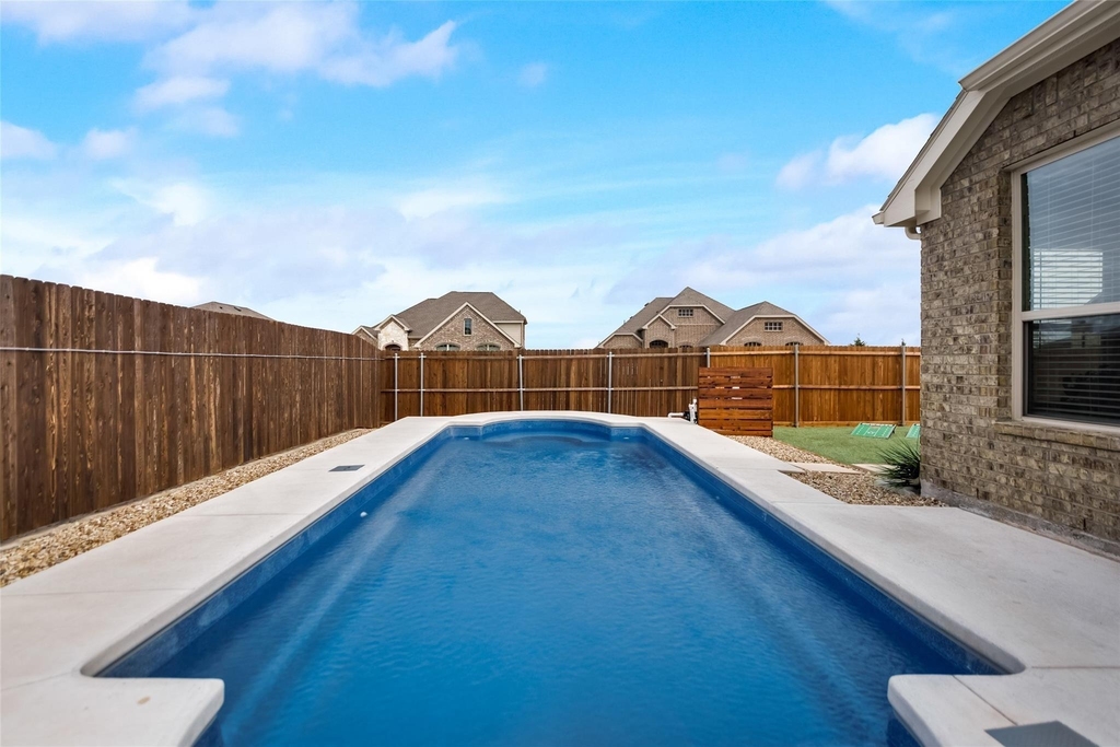 639 Devonshire Drive - Photo 23