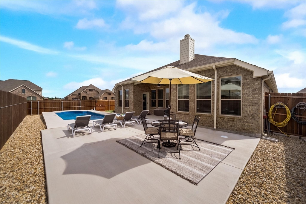 639 Devonshire Drive - Photo 25