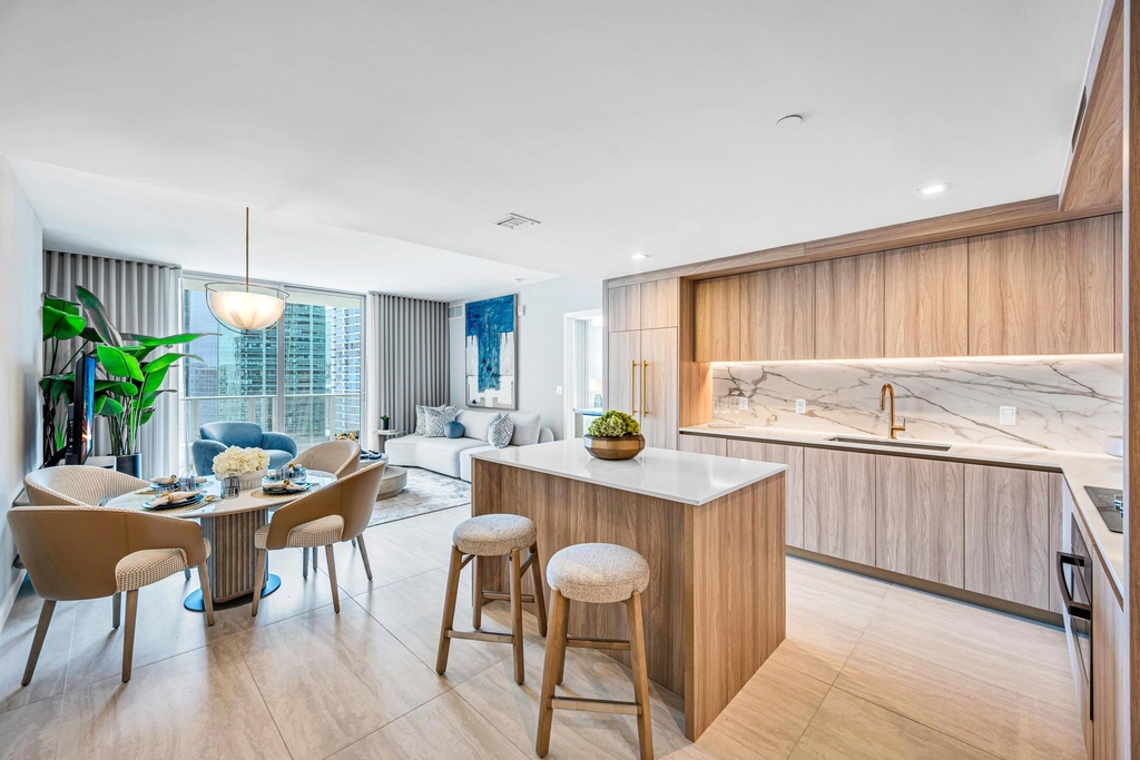 77 Se 5th Street - Photo 40