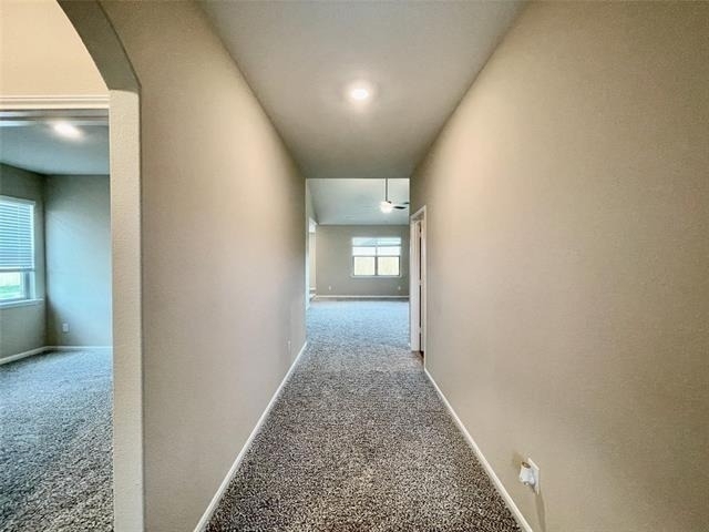 303 Foster Lane - Photo 3