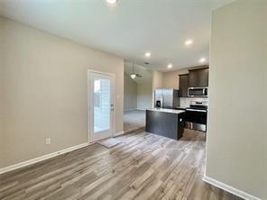 303 Foster Lane - Photo 12